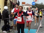 P1610145.jpg