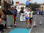 P1610149.jpg