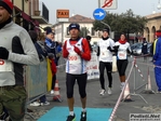 P1610153.jpg