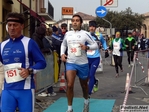 P1610157.jpg