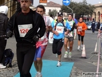 P1610164.jpg