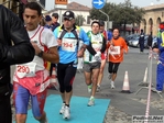 P1610165.jpg