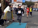 P1610174.jpg