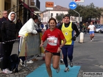 P1610175.jpg