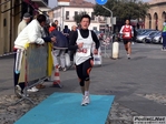 P1610177.jpg