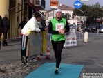 P1610184.jpg