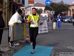 P1610194.jpg