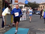 P1610200.jpg