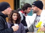 P1610201.jpg