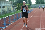 DSC_2741.jpg