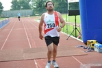 DSC_2779.jpg
