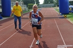 DSC_2786.jpg