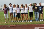 Filename=DSC_2841.jpg
Filesize=158KiB
Dimensions=1024x682
Date added=Sep 12, 2011 DSC_2841.jpg
