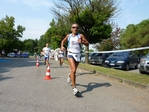 P1080400.jpg