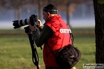 13_11_201_Sesto_G_AlpunCup_foto_Roberto_Mandelli_0032.jpg
