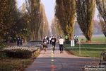 13_11_201_Sesto_G_AlpunCup_foto_Roberto_Mandelli_0037.jpg