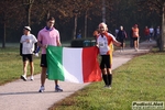 13_11_201_Sesto_G_AlpunCup_foto_Roberto_Mandelli_0043.jpg