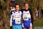 13_11_201_Sesto_G_AlpunCup_foto_Roberto_Mandelli_0044.jpg