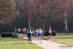 13_11_201_Sesto_G_AlpunCup_foto_Roberto_Mandelli_0052.jpg