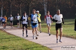13_11_201_Sesto_G_AlpunCup_foto_Roberto_Mandelli_0053.jpg