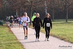 13_11_201_Sesto_G_AlpunCup_foto_Roberto_Mandelli_0054.jpg