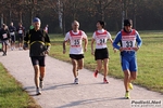 13_11_201_Sesto_G_AlpunCup_foto_Roberto_Mandelli_0055.jpg