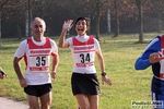 13_11_201_Sesto_G_AlpunCup_foto_Roberto_Mandelli_0056.jpg