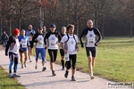 13_11_201_Sesto_G_AlpunCup_foto_Roberto_Mandelli_0058.jpg