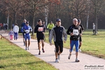 13_11_201_Sesto_G_AlpunCup_foto_Roberto_Mandelli_0059.jpg