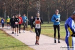 13_11_201_Sesto_G_AlpunCup_foto_Roberto_Mandelli_0060.jpg