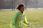 13_11_201_Sesto_G_AlpunCup_foto_Roberto_Mandelli_0062.jpg