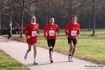 13_11_201_Sesto_G_AlpunCup_foto_Roberto_Mandelli_0063.jpg