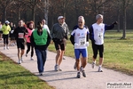 13_11_201_Sesto_G_AlpunCup_foto_Roberto_Mandelli_0064.jpg