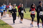 13_11_201_Sesto_G_AlpunCup_foto_Roberto_Mandelli_0065.jpg