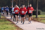 13_11_201_Sesto_G_AlpunCup_foto_Roberto_Mandelli_0066.jpg