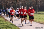 13_11_201_Sesto_G_AlpunCup_foto_Roberto_Mandelli_0067.jpg