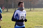 13_11_201_Sesto_G_AlpunCup_foto_Roberto_Mandelli_0070.jpg