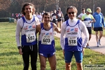 13_11_201_Sesto_G_AlpunCup_foto_Roberto_Mandelli_0080.jpg