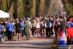 13_11_201_Sesto_G_AlpunCup_foto_Roberto_Mandelli_0094.jpg