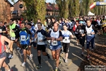13_11_201_Sesto_G_AlpunCup_foto_Roberto_Mandelli_0103.jpg