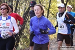 13_11_201_Sesto_G_AlpunCup_foto_Roberto_Mandelli_0298.jpg