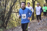 13_11_201_Sesto_G_AlpunCup_foto_Roberto_Mandelli_0305.jpg
