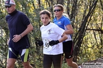 13_11_201_Sesto_G_AlpunCup_foto_Roberto_Mandelli_0317.jpg