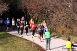 13_11_201_Sesto_G_AlpunCup_foto_Roberto_Mandelli_0326.jpg