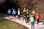13_11_201_Sesto_G_AlpunCup_foto_Roberto_Mandelli_0327.jpg
