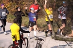 13_11_201_Sesto_G_AlpunCup_foto_Roberto_Mandelli_0330.jpg
