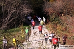 13_11_201_Sesto_G_AlpunCup_foto_Roberto_Mandelli_0332.jpg