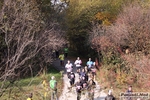 13_11_201_Sesto_G_AlpunCup_foto_Roberto_Mandelli_0334.jpg