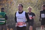 13_11_201_Sesto_G_AlpunCup_foto_Roberto_Mandelli_0341.jpg