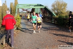13_11_201_Sesto_G_AlpunCup_foto_Roberto_Mandelli_0346.jpg